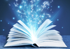 Library Banner Photo