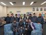 Debating Finalists Banner Photo