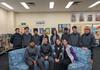 Debating Finalists Banner Photo