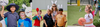 Junior Campus Snapshot Class C15 Banner Photo