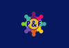 Parents & Friends Banner Photo