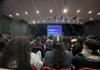 Vaka Pasifika Student Leadership Program Banner Photo