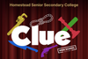 HSSC Production Banner Photo