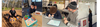 From the Principal's Desk Banner Photo
