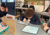 From the Principal's Desk Banner Photo