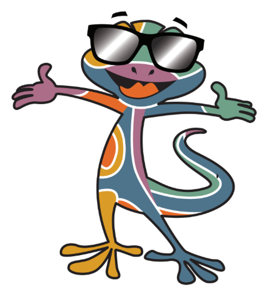 Sport News Banner Photo