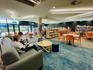 Library News Banner Photo