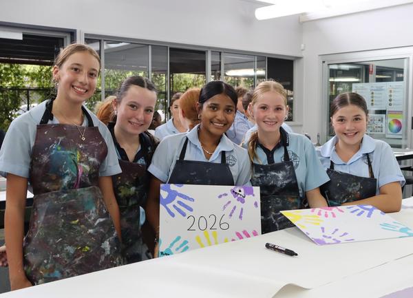 Academic Care and Wellbeing Banner Photo