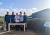 YEAR 11s TACKLE THE CAPE TO CAPE Banner Photo