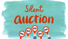 Time to Place Your Bids! Banner Photo