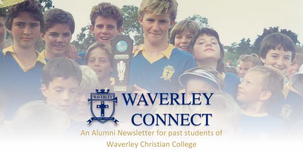 Page 0 Banner Photo