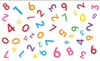 Mathematics Banner Photo