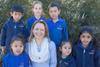 Assistant Principal's Report Banner Photo