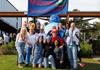 CAPTAIN'S CORNER Banner Photo
