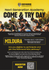 RICHMOND FOOTBALL CLUB NEXT GENERATION ACADEMY "COME & TRY DAY" Banner Photo