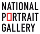 National Portrait Gallery Banner Photo