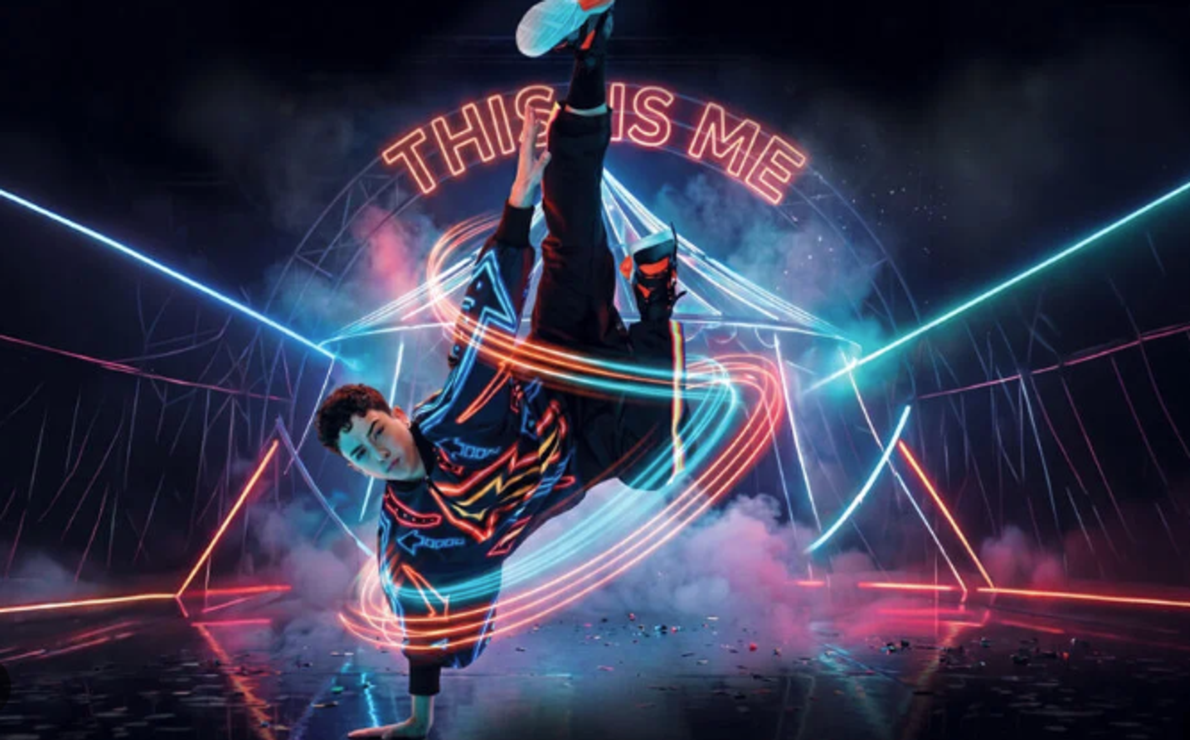 Banner Photo