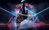 State Schools Spectacular Banner Photo