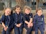 Foundation (Prep) Banner Photo