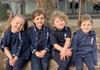 Foundation (Prep) Banner Photo