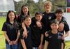 RSC Short Course Meet Banner Photo