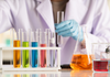 Certificate III in Laboratory Skills Banner Photo
