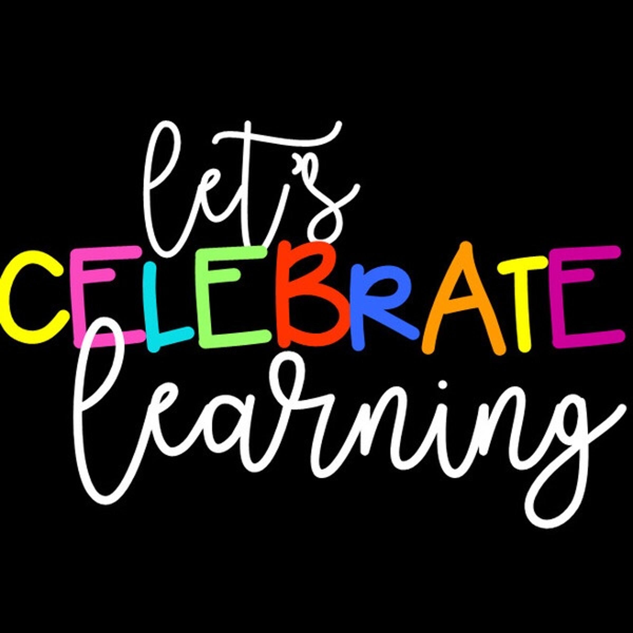 Banner Photo