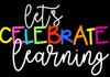 Prep Celebration of Learning Banner Photo