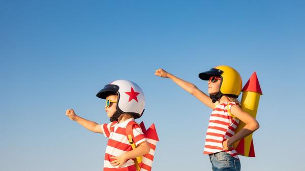 Certificates through Chisholm Banner Photo