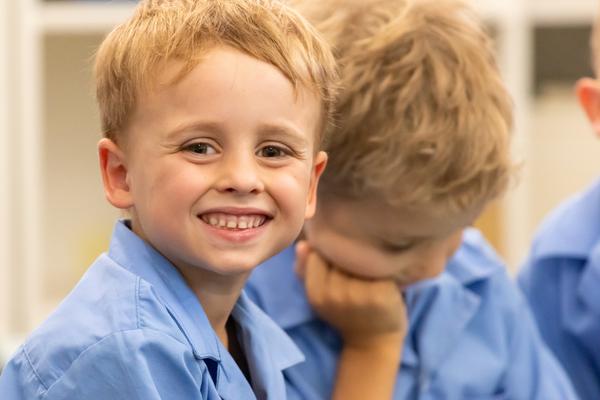 Learning News Banner Photo