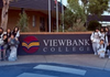 Year 7 Languages Banner Photo