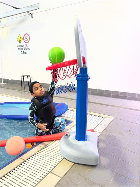 Group 10 Banner Photo