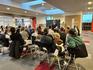 Wellbeing News Banner Photo
