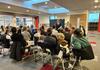 Wellbeing News Banner Photo