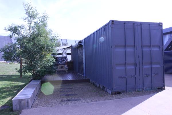 IMPORTANT INFORMATION Banner Photo