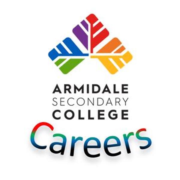 Careers Banner Photo