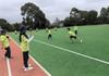 PE News Banner Photo