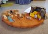 Desert Rose Playgroup News Banner Photo