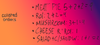 Trade Kitchen/Canteen Banner Photo