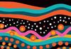 Acknowledgement of Country Banner Photo
