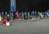 St Virgil's College Thanksgiving & Awards Ceremony Banner Photo