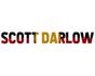 Scott Darlow Banner Photo