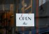 Open Days Banner Photo