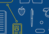 CDFpay Banner Photo