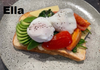 Food Tech News Banner Photo