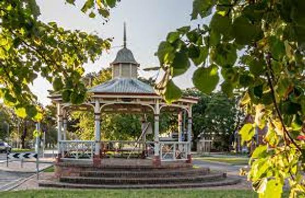 Community Notices Banner Photo