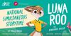 National Simultaneous Storytime Banner Photo