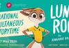 National Simultaneous Storytime Banner Photo