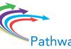 Pathways Team News Banner Photo