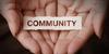 Community Banner Photo
